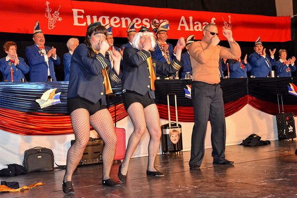 Eugenesen   159.jpg
